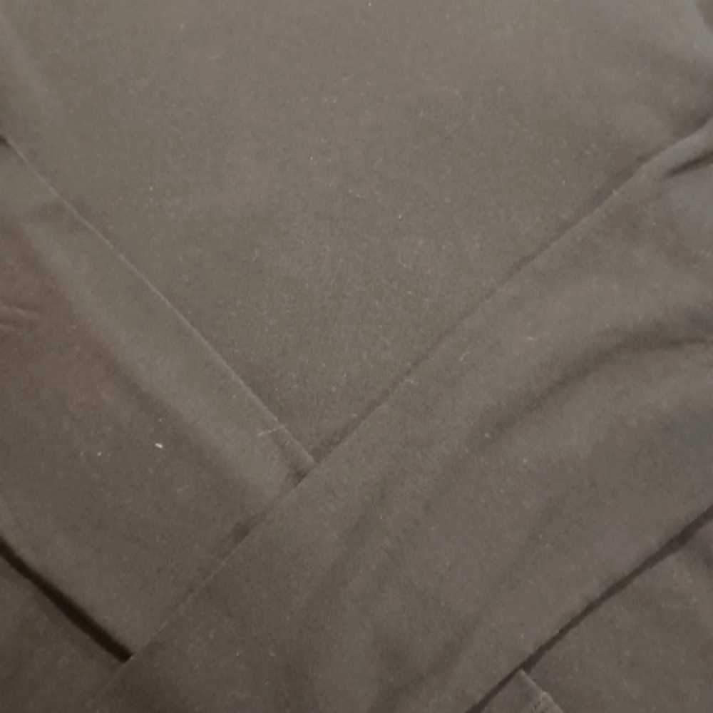 Turtleneck